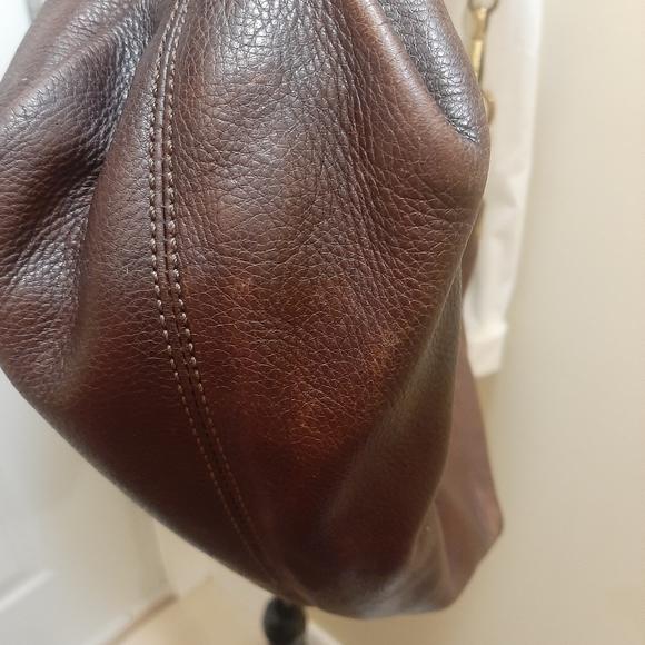 Coach crossbody  bag - Picture 13 of 16